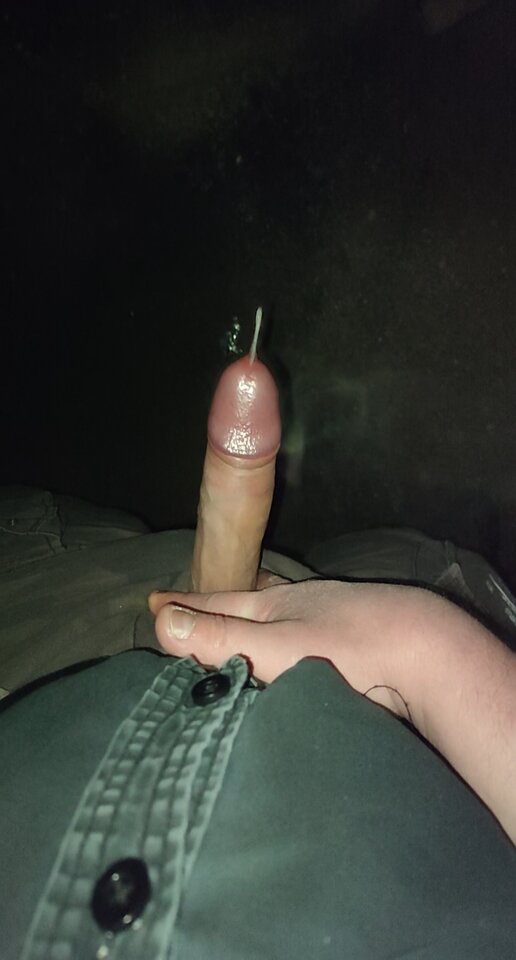 1000031415.jpg - dziobak_