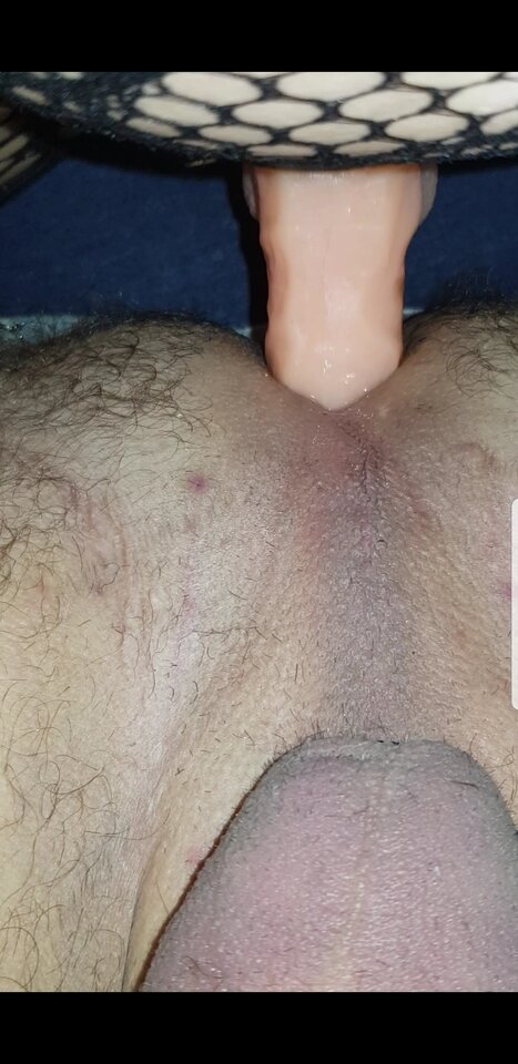 Screenshot_20241225-020409_Video Player.jpg - Remmi