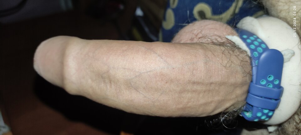 IMG_20241225_012821.jpg - Jarko2069