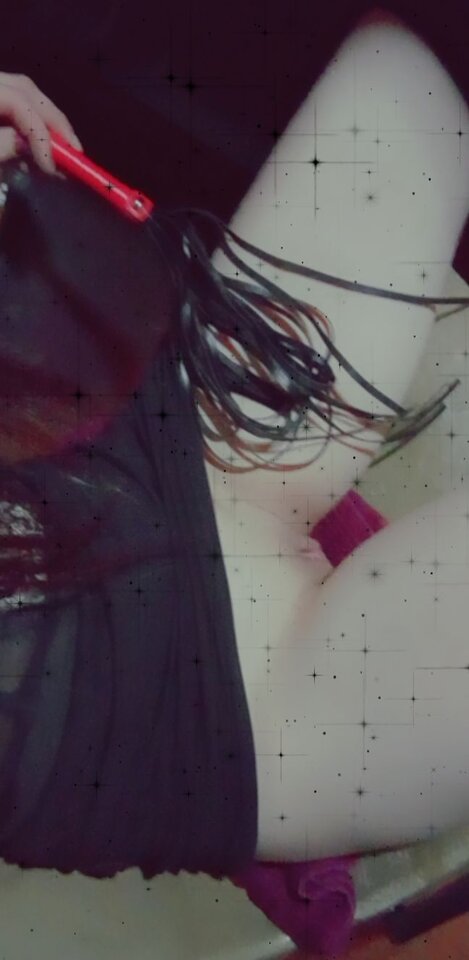 1000034455.jpg - Nowibrabant