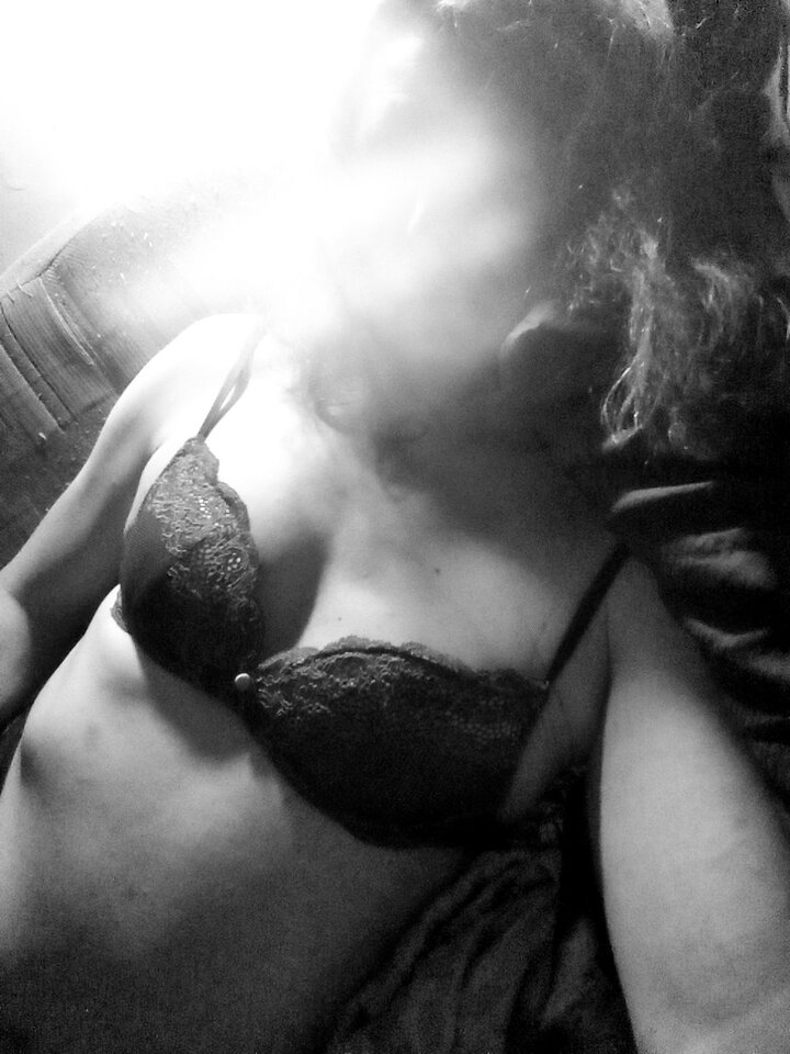 IMG_20241225_021107_7 (1).jpg - AvaCD