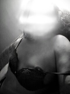 IMG_20241225_021254_1 (1).jpg