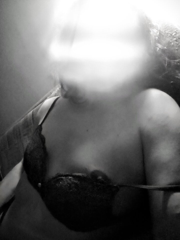 IMG_20241225_021254_1 (1).jpg - AvaCD