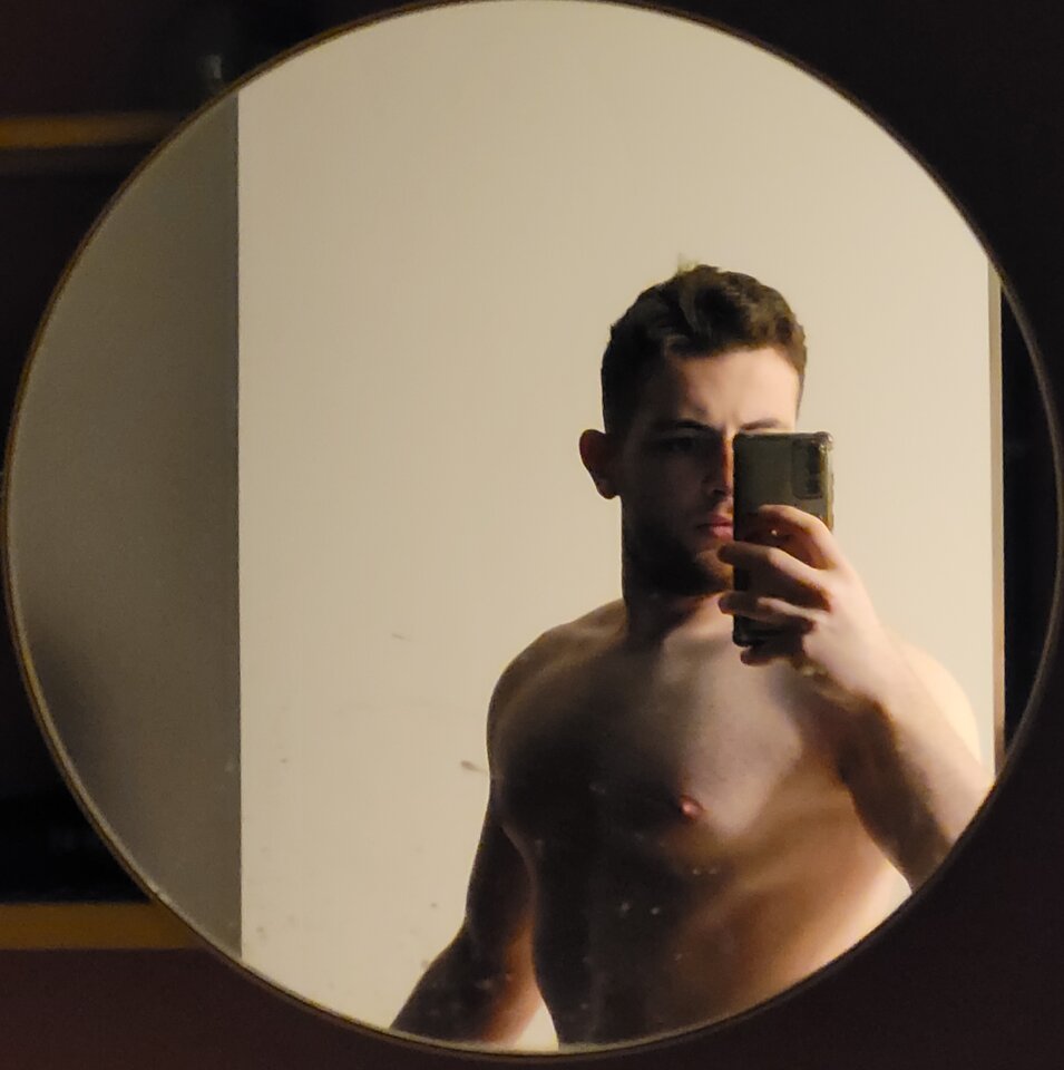 20240317_174950.jpg - VenomSnake