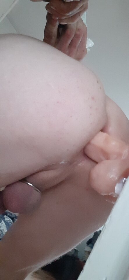 20230830_190735.jpg - Bitim34