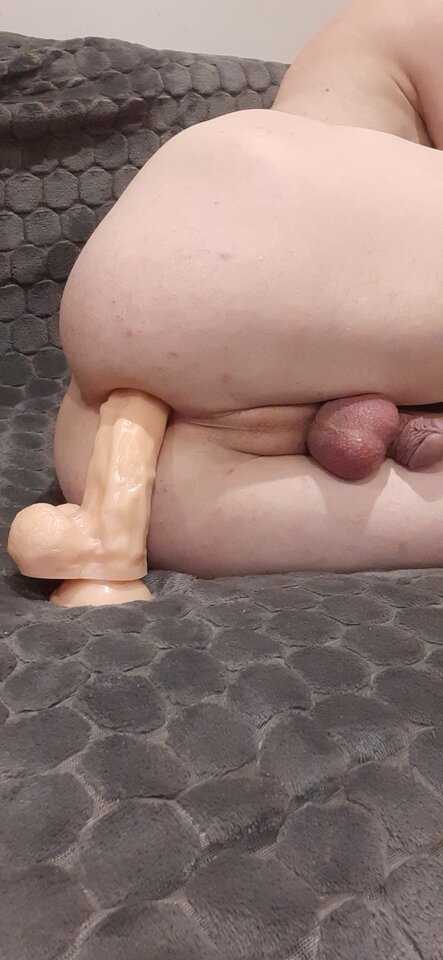 20230830_195041.jpg - Bitim34