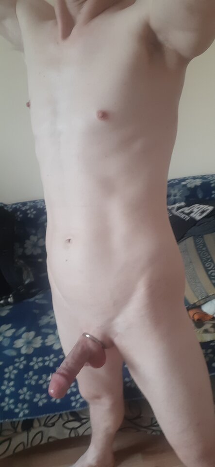 20231130_093419.jpg - Bitim34