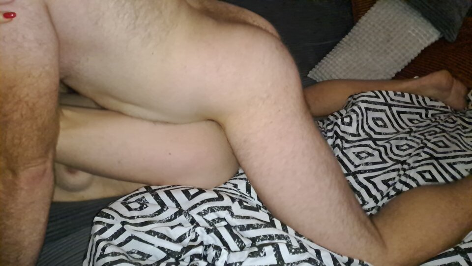 20241220_225315.jpg - Para8286GD