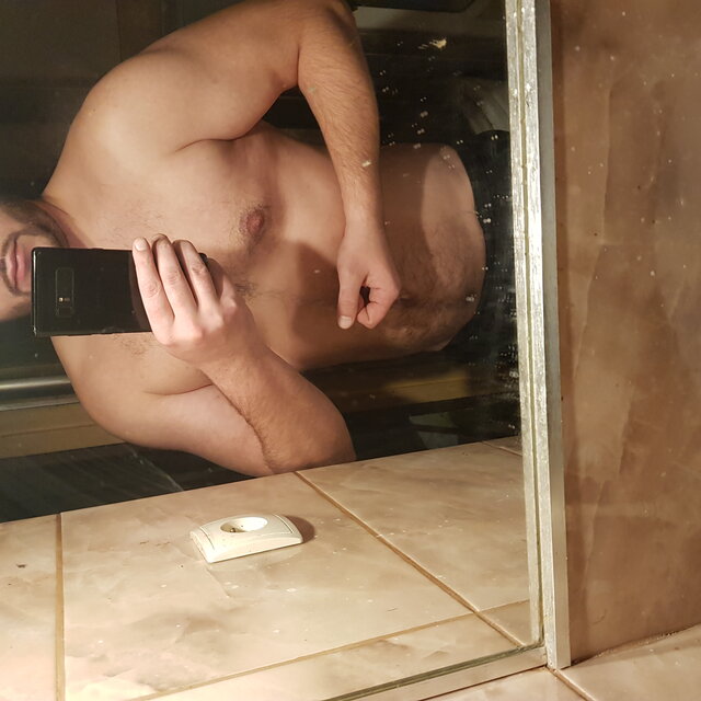Bielszczanin29