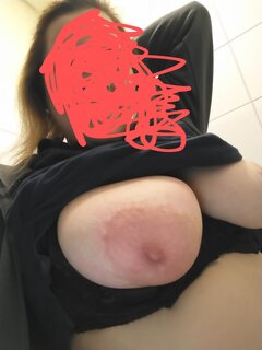 received_3606141686333756 (1).jpeg