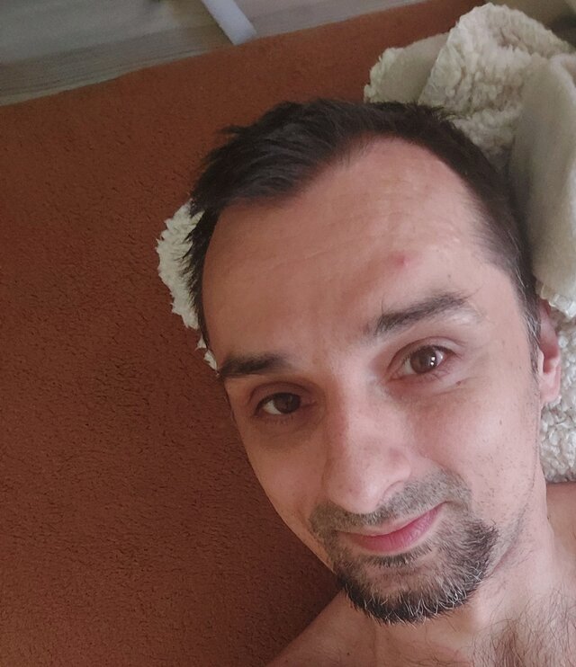 poool23