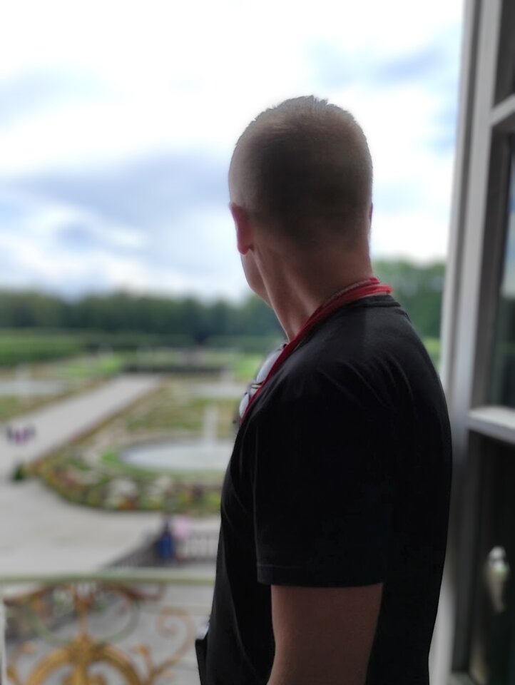 IMG_20210822_132131~2 (1).jpg - RalphPod