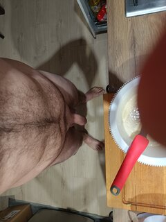 1000007677.jpg