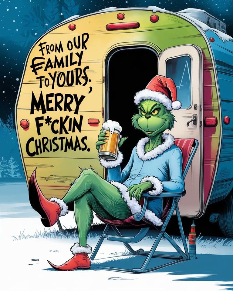 FB_IMG_1735062905012.jpg - Hedonist11