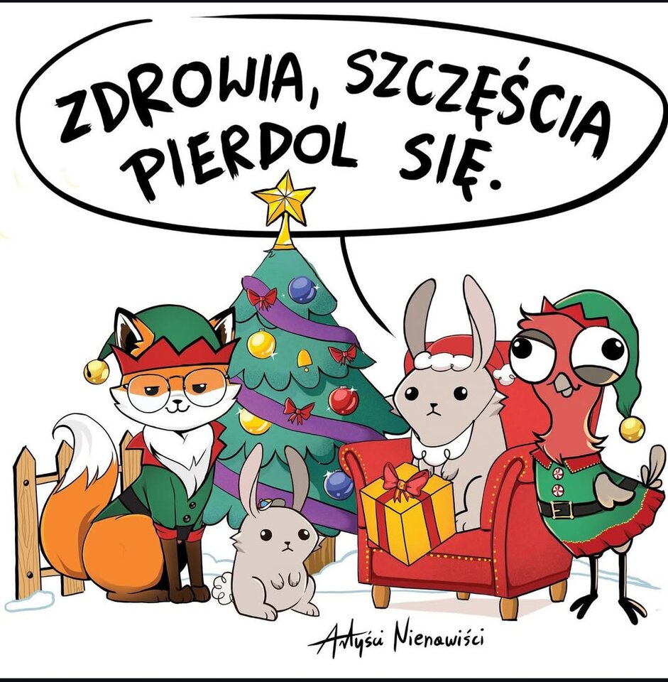 1000015585.jpg - Ann_holy