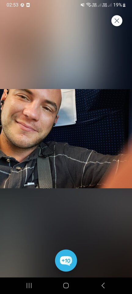 1000003792.jpg - PoProstuMiki69