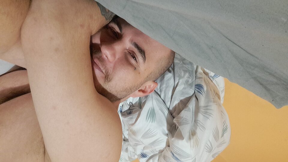 1000003615.jpg - PoProstuMiki69