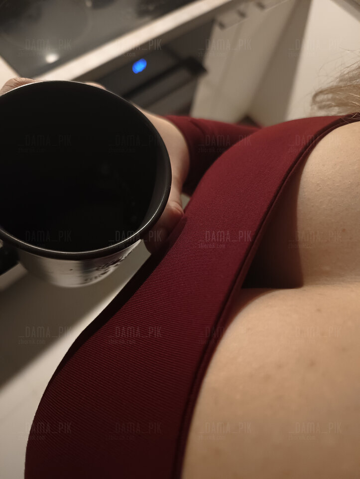 1000016298.jpg - _Dama_Pik