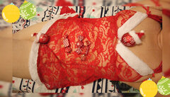 🎄świąteczny poranek🎄