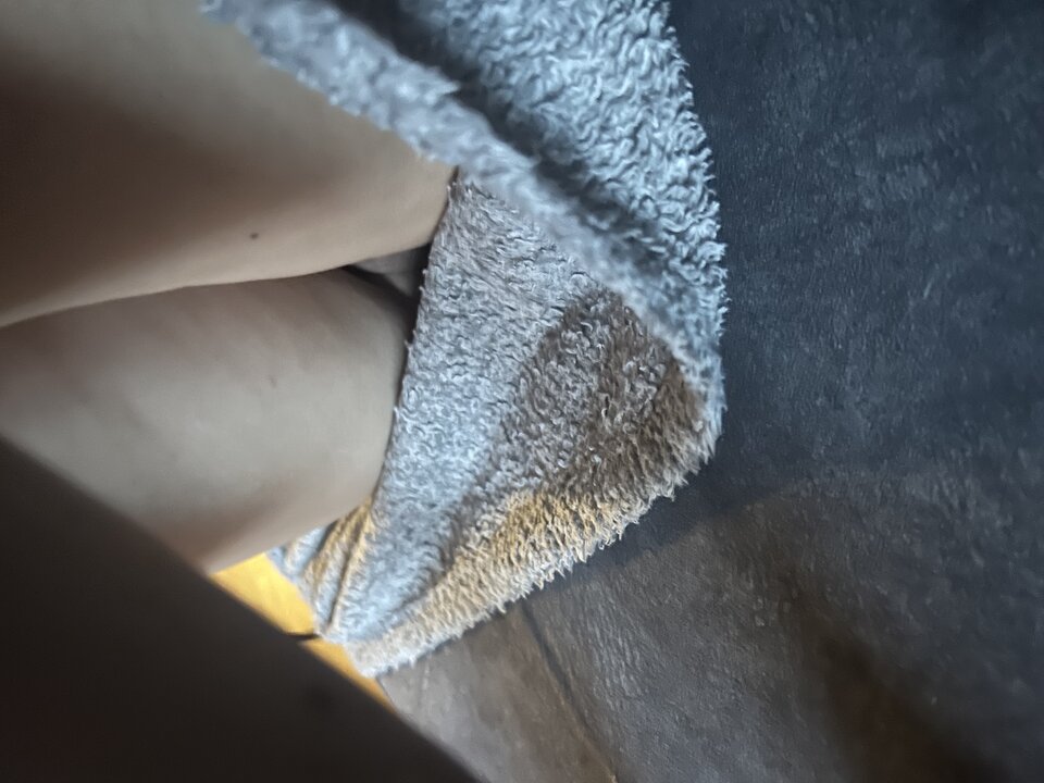 IMG_6620.jpeg - Trawniczek1976