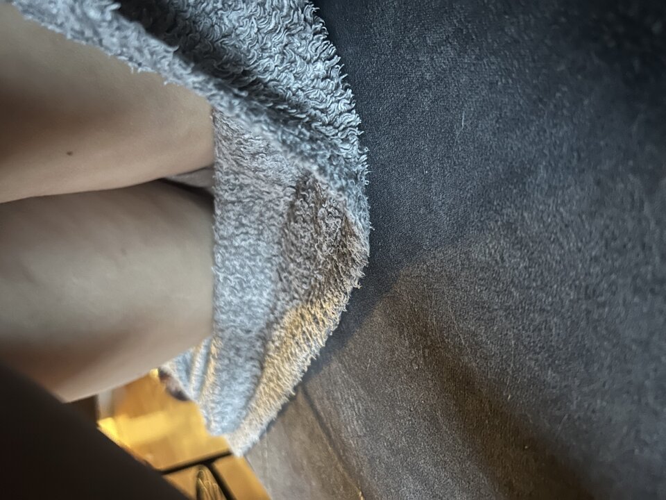 IMG_6621.jpeg - Trawniczek1976