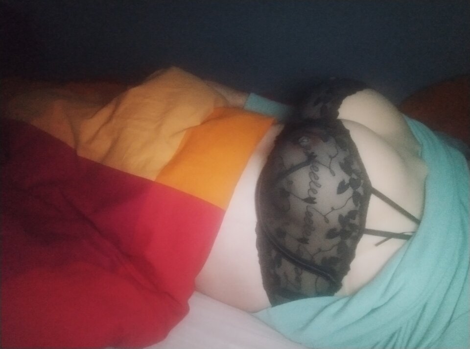 IMG_20241225_085659.jpg - Focus21