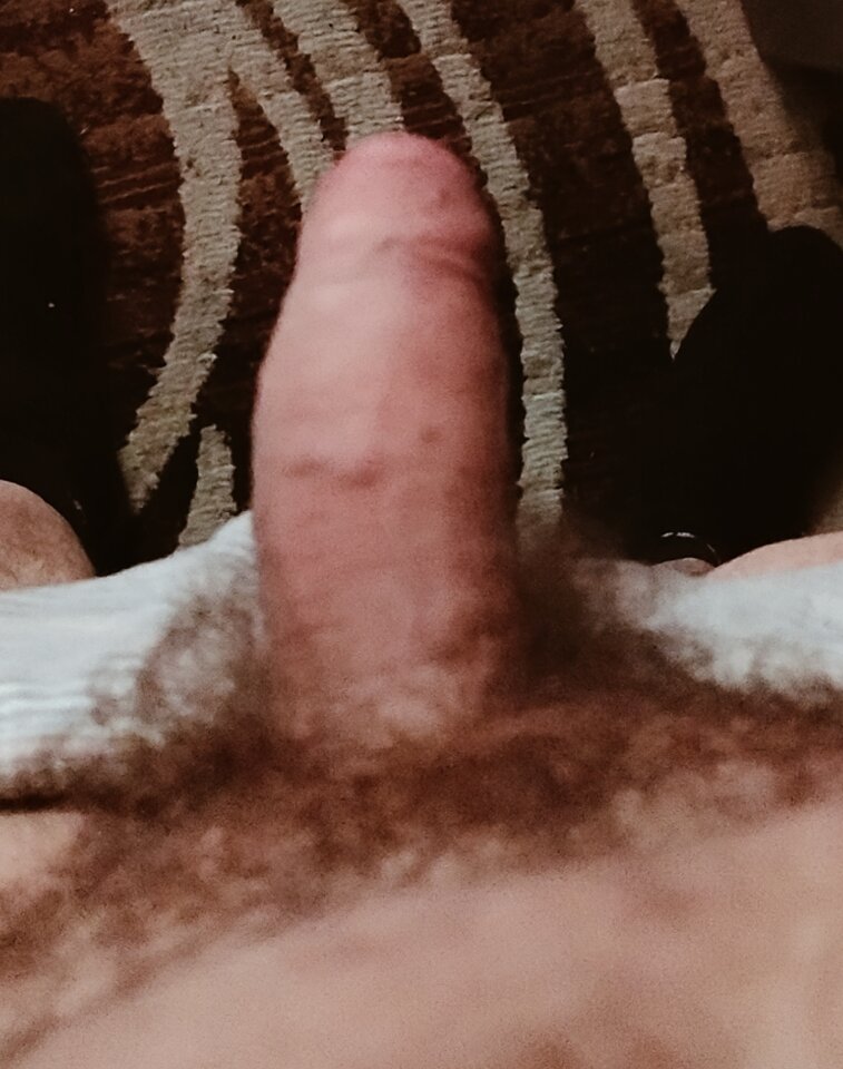 1000000857.jpg - Jaceknapp