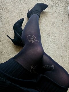 Świąteczne koledowanie 😉