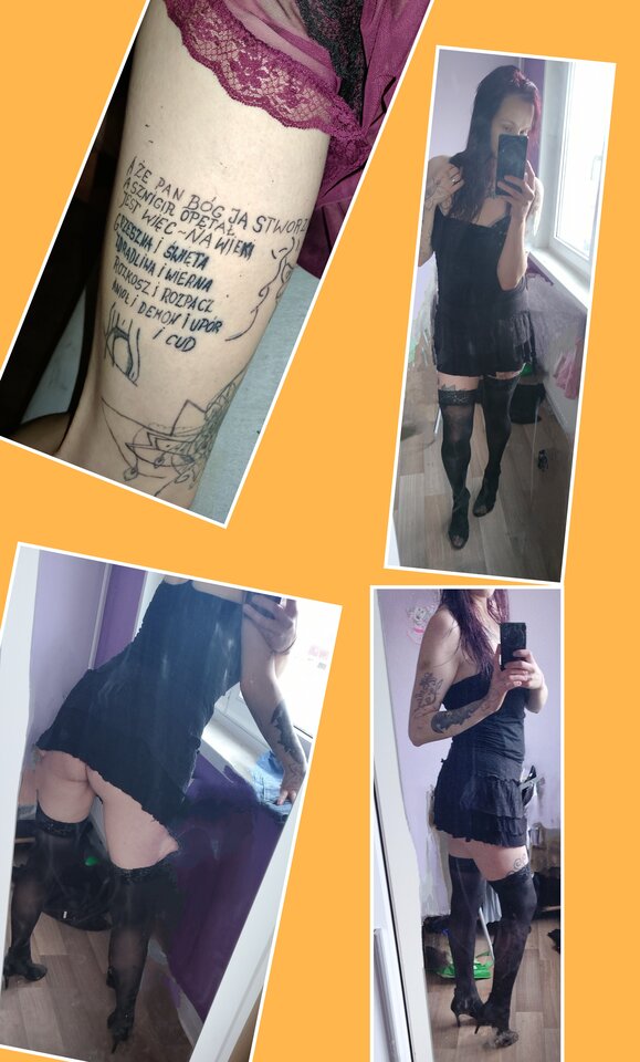 _1735117918145.jpg - SexnaostroSex