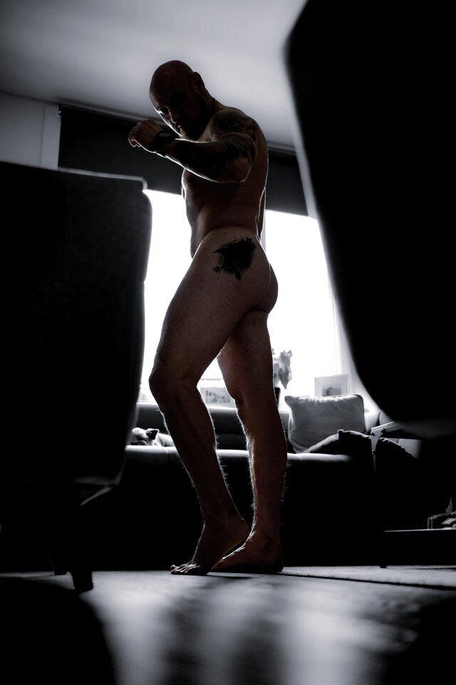 IMG_20240325_195913.jpg - MrEnjoy80