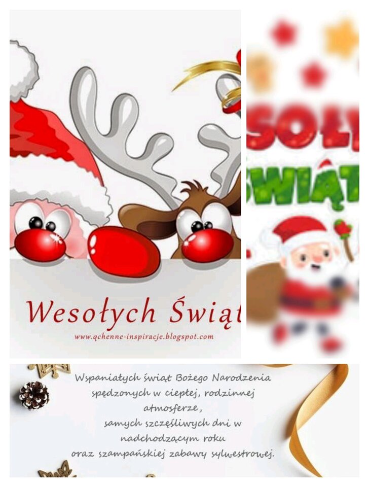 🎁🌲🌲 - kote11