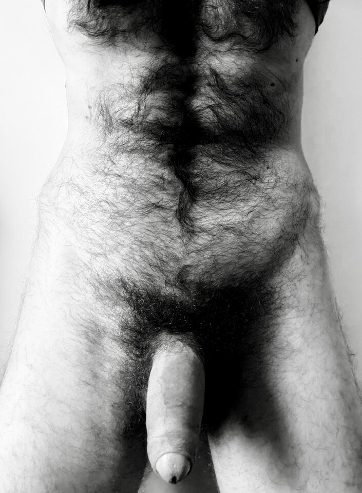 IMG_3322.jpeg - Mozeteraz91