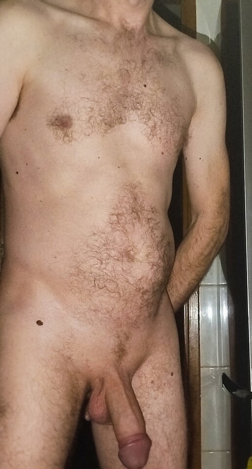 1000010017.jpg - KP1975