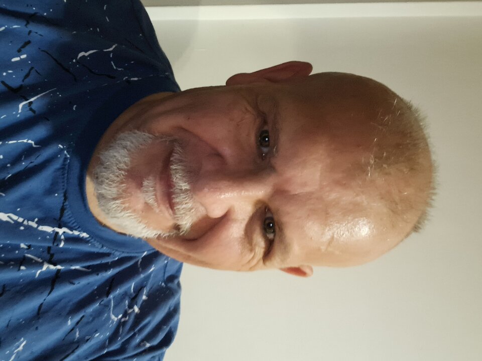 20230913_171037.jpg - sromolizak