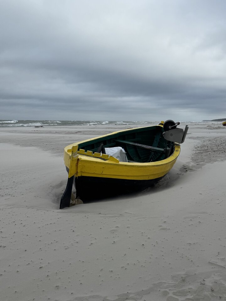 IMG_1750.jpeg - Handmade