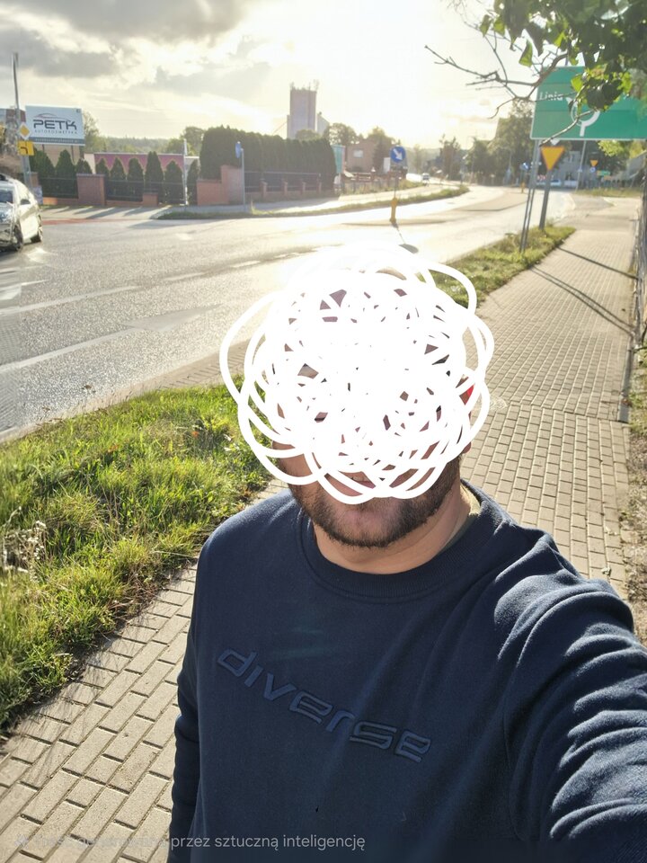 1000011431.jpg - pabloZnadWisly