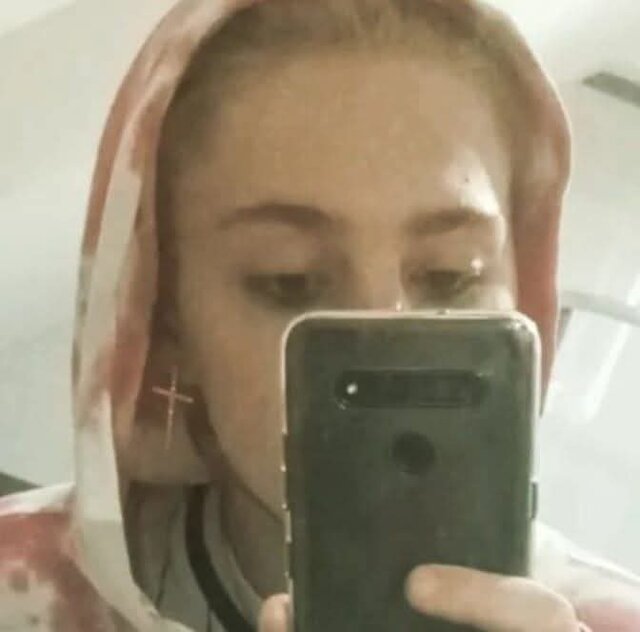 BlackRose2000x