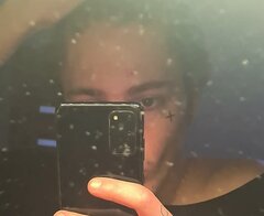 20241225_122733.jpg
