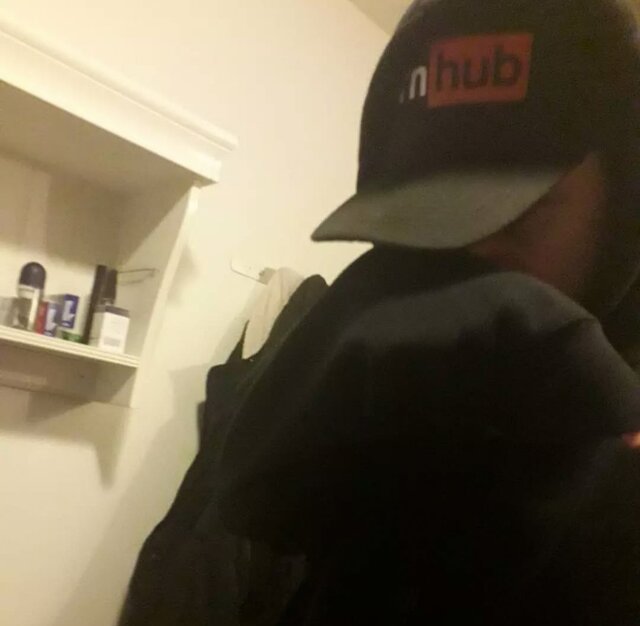 BlackRose2000x