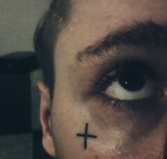 20241225_122714.jpg
