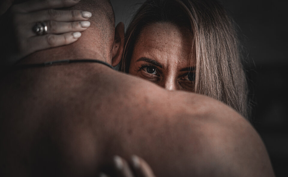 1720980824842 (2).jpg - MrEnjoy80