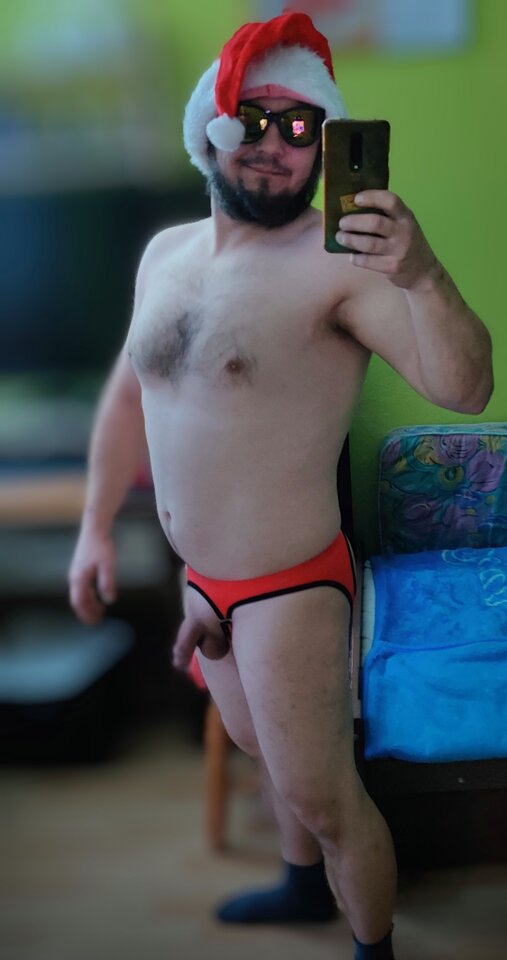 IMG_20241224_082629~3.jpg - Nibybisex82