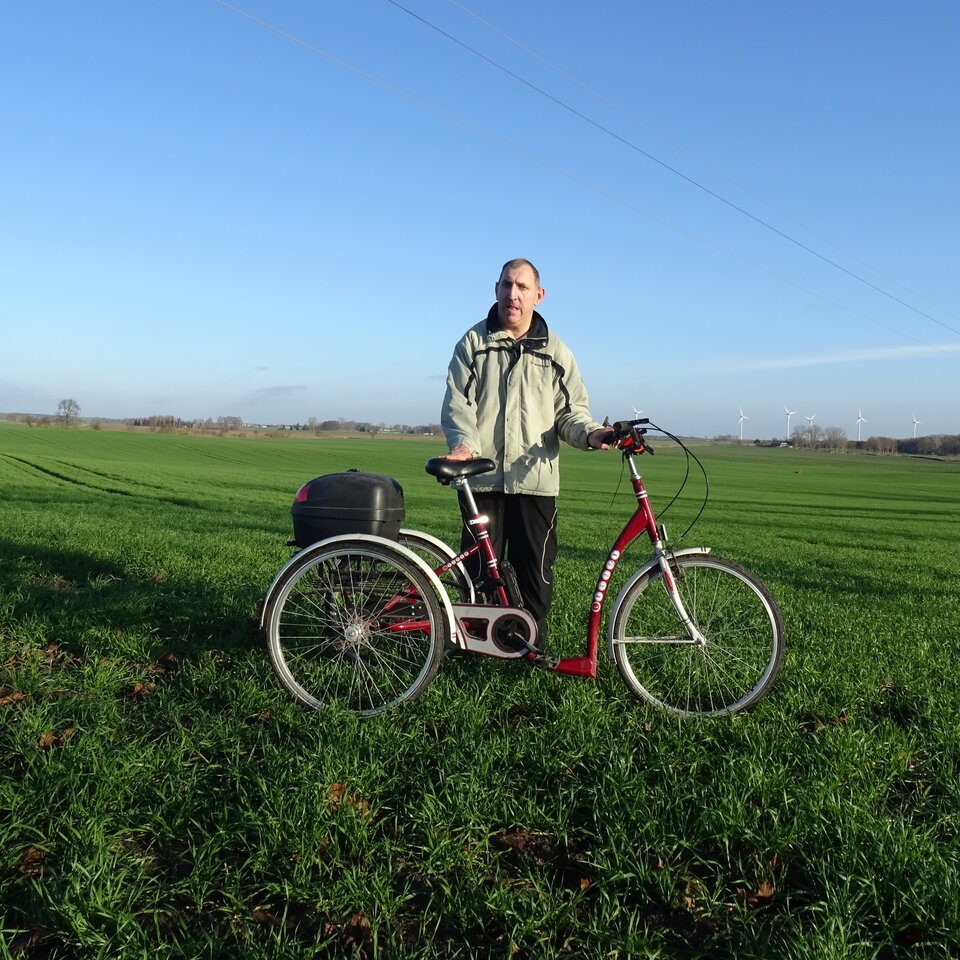 DSC03823.JPG - bojman8