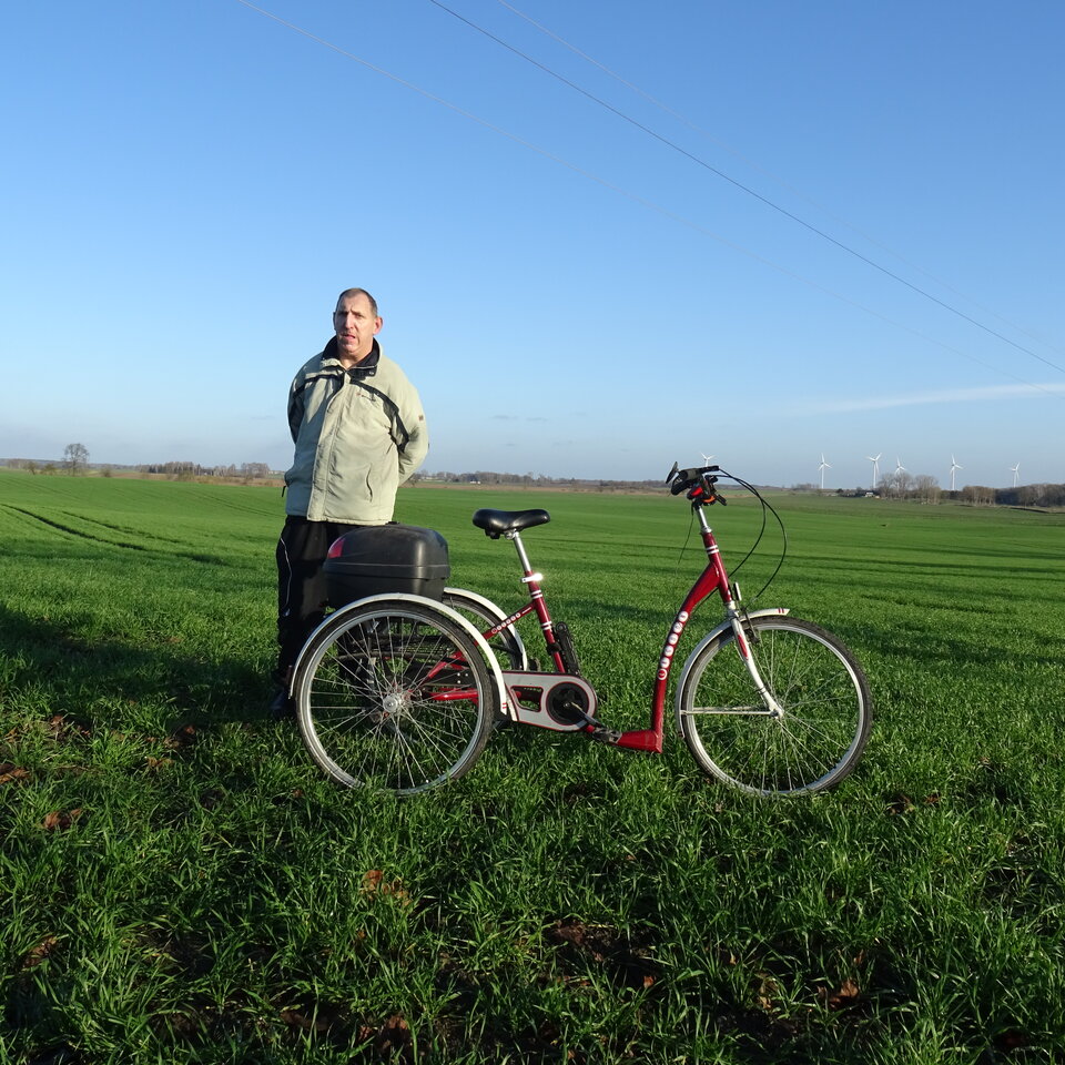 DSC03822.JPG - bojman8