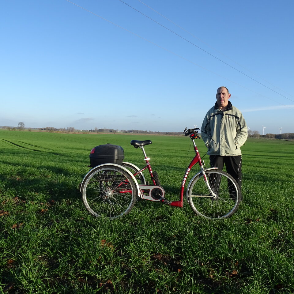 DSC03824.JPG - bojman8