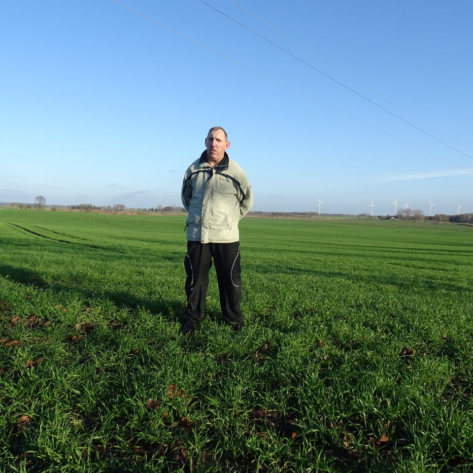 DSC03827.JPG - bojman8