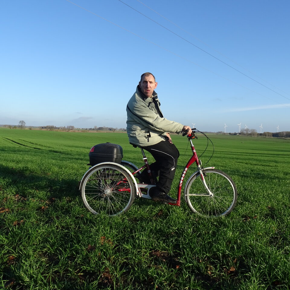 DSC03825.JPG - bojman8