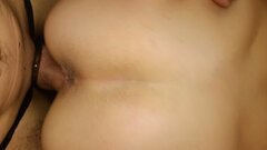 IMG20240317025737.jpg