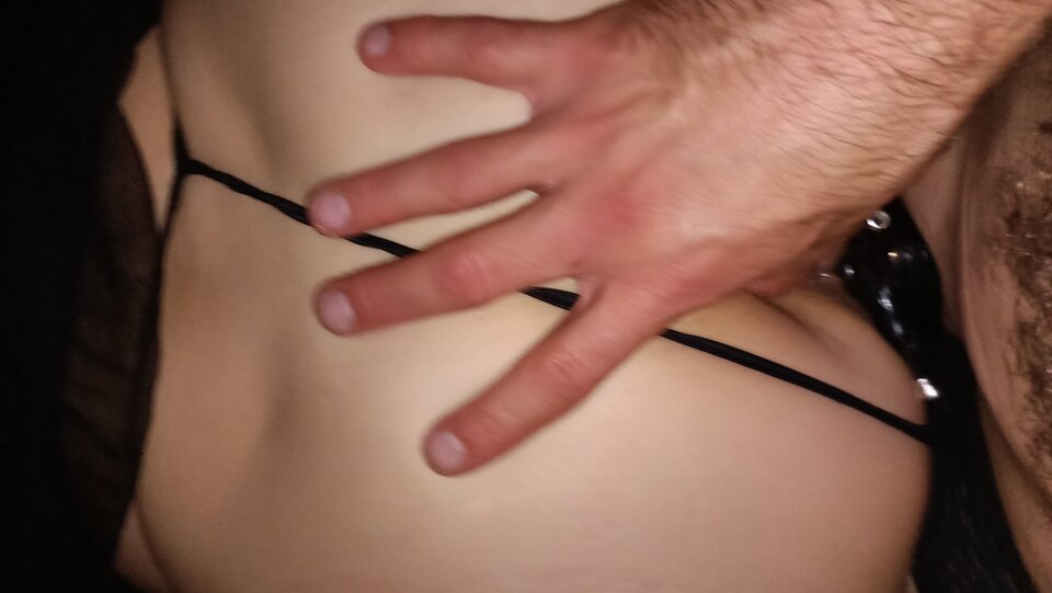 IMG20230831010444.jpg - Pareczka6078