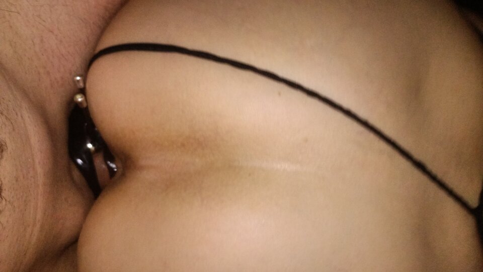 IMG20230831023732.jpg - Pareczka6078